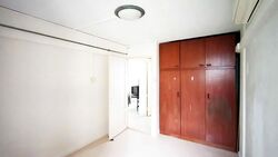 Blk 53 Toa Payoh Vista (Toa Payoh), HDB 3 Rooms #558049901